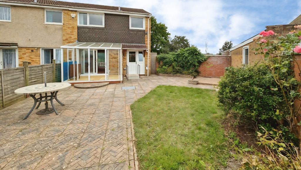 Property photo 2 of 21 Pbox-Img.Jpg