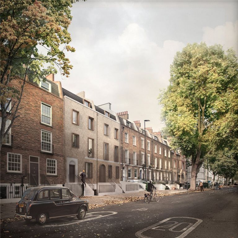 Property photo 2 of 3 Picture No. 02