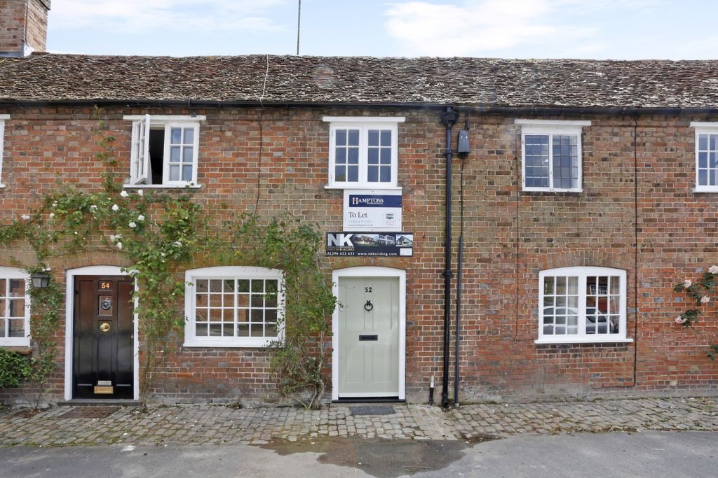 Property photo 2 of 11 Front Elevation