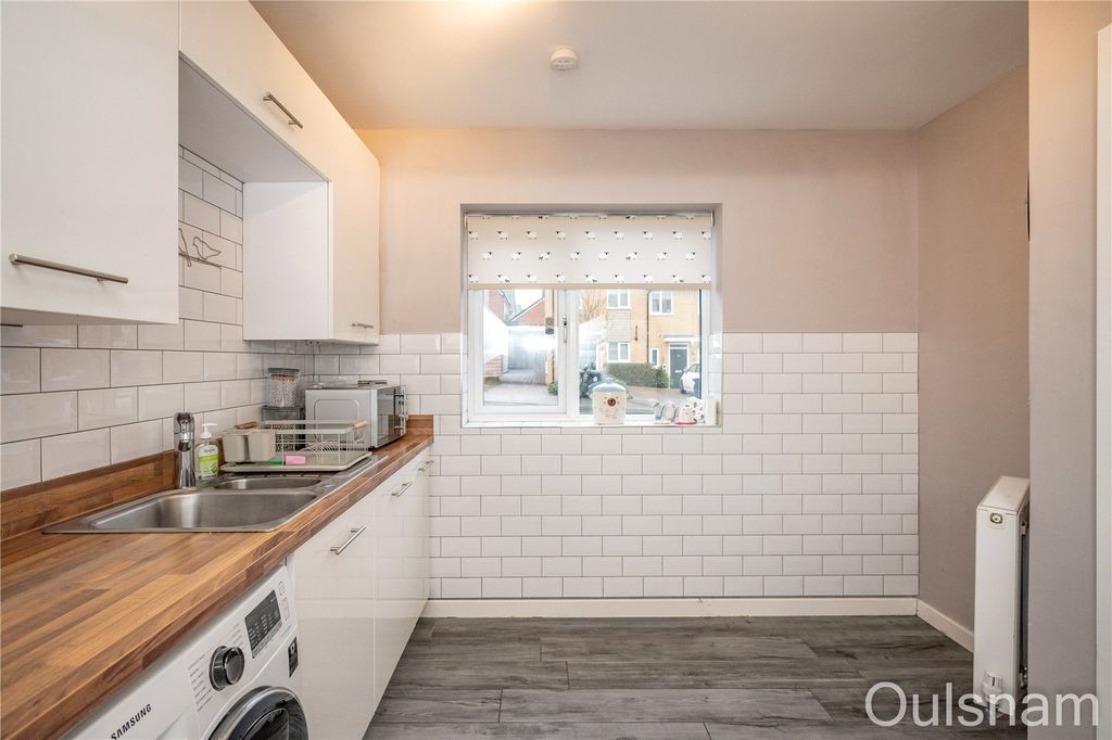 Property photo 3 of 13 Picture No. 09