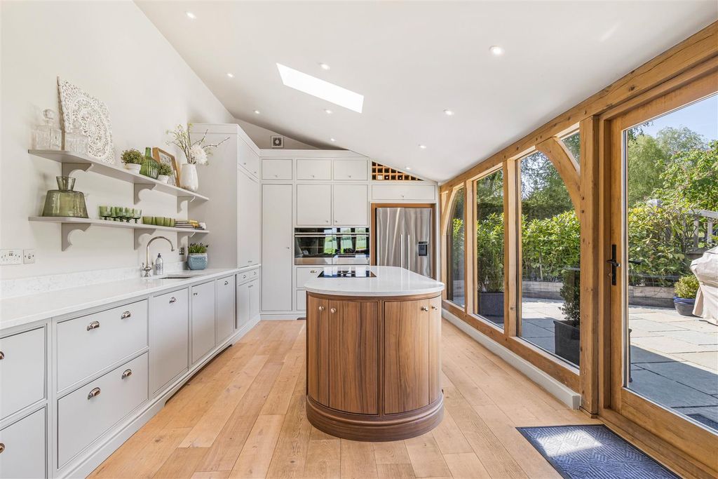 Property photo 3 of 47 26_50567-1.Jpg