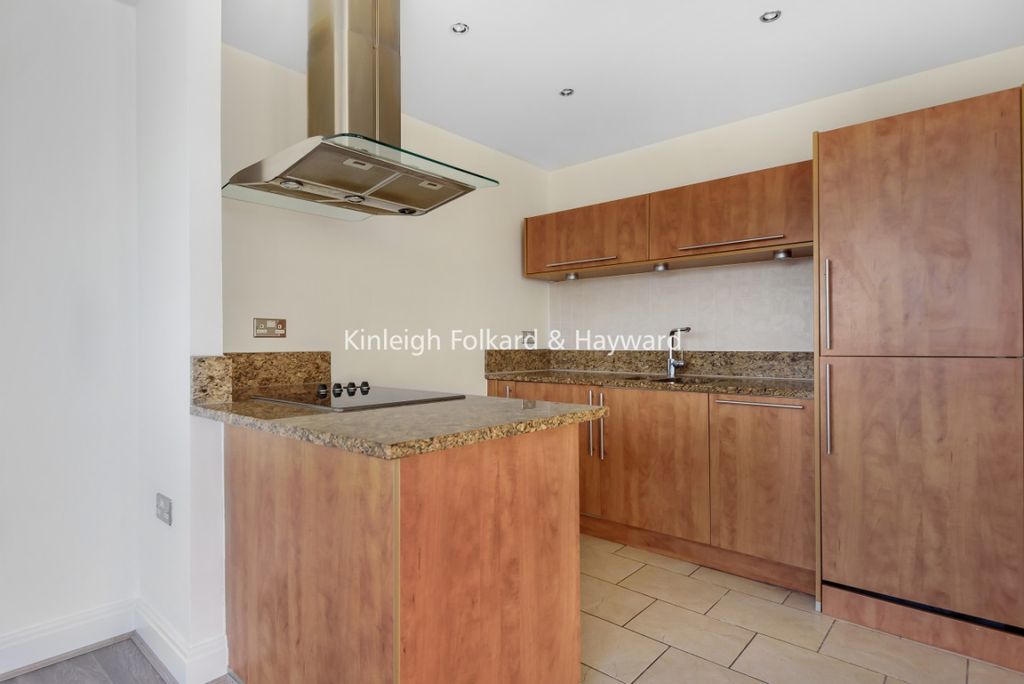 Property photo 1 of 8 095B4ccc-5Aa8-48cd-8