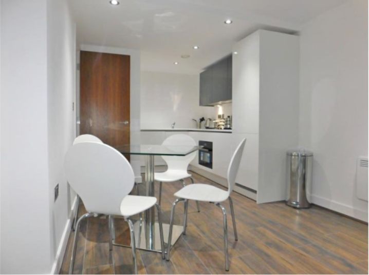 Property photo 3 of 6 Picture No. 05