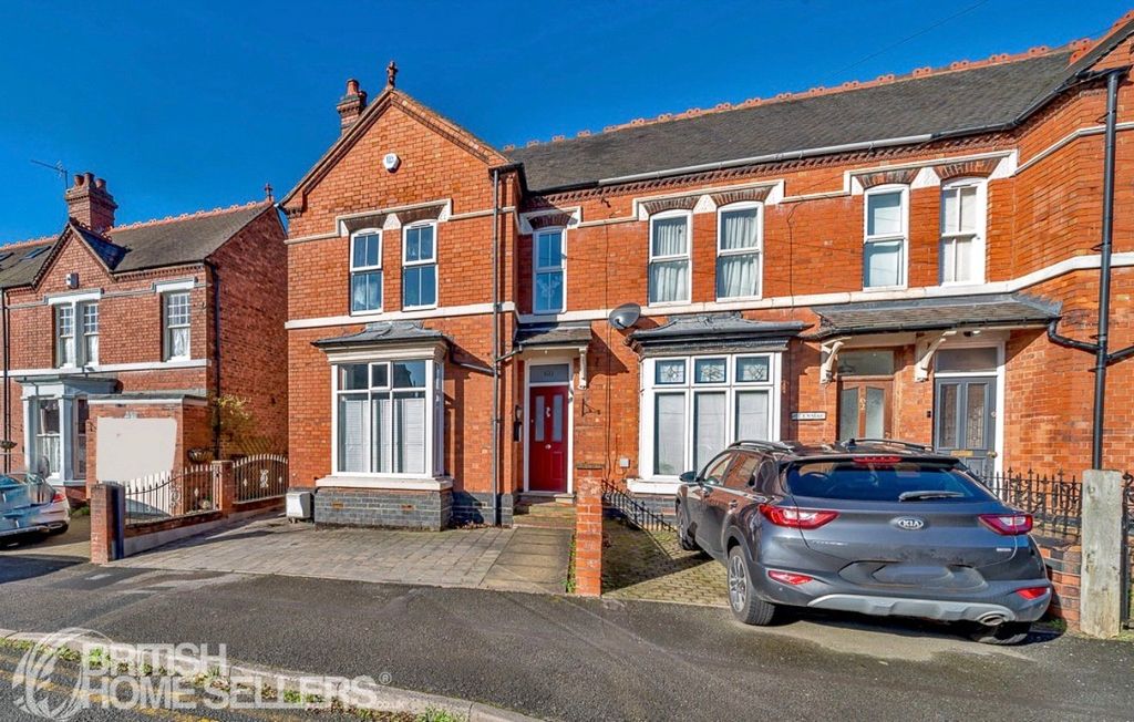 Property photo 1 of 15 Picture No. 03