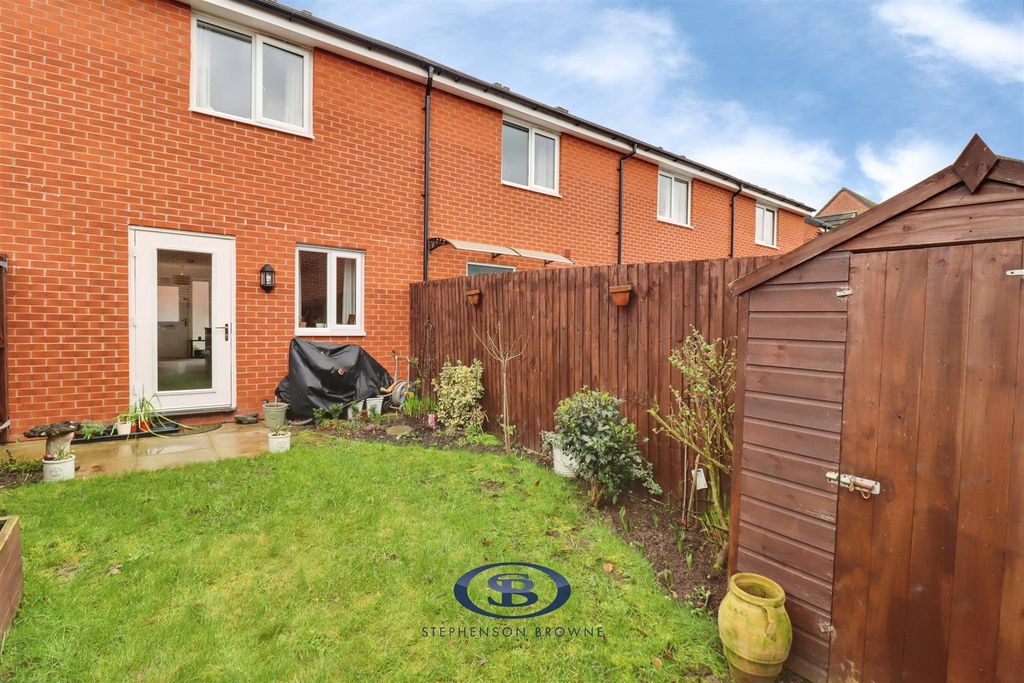 Property photo 3 of 17 Ae900708-Img_4626-Img_4628.Jpg