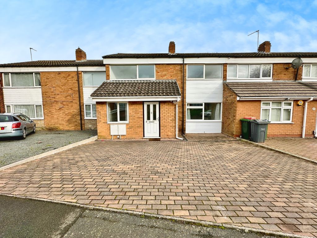 Property photo 1 of 23