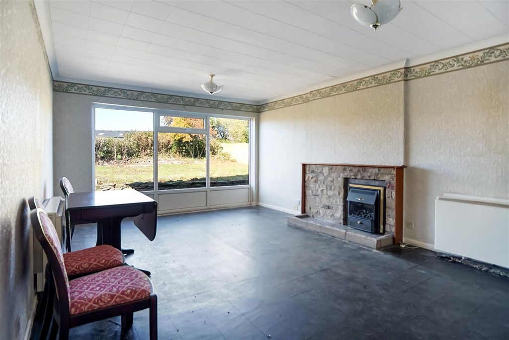 Property photo 2 of 19 Dsc04458.Jpg