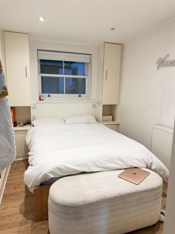 Property photo 3 of 4 8Ced3B07-c8A7-4195-B5B1-40Da139Edcd0-1_All_10271.J