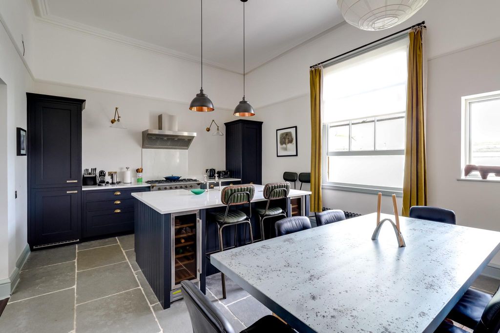 Additional image 5 of 3 bed flat for saleMontpellier Grove, Cheltenham, Gloucestershire GL50