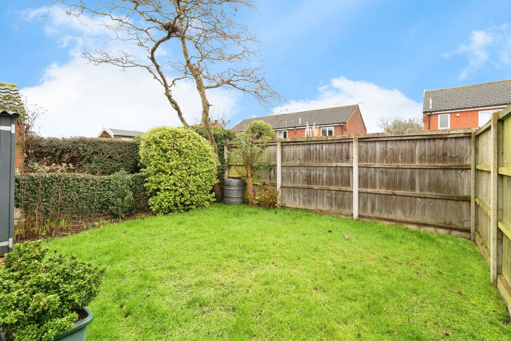 Property photo 3 of 10