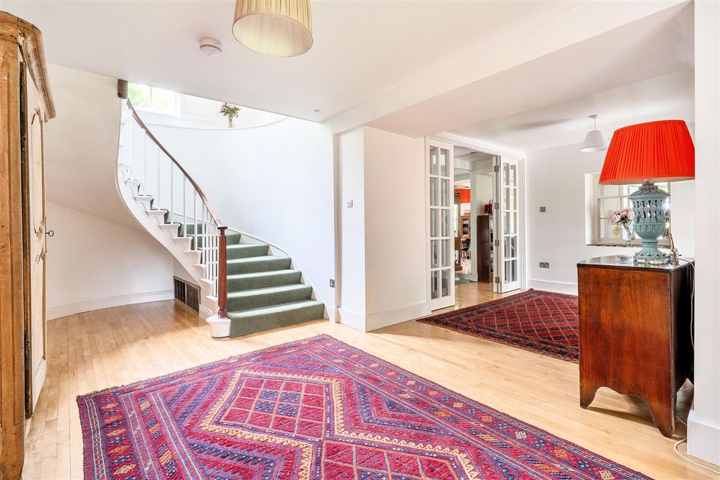 Property photo 3 of 49 1471199-21-6A303Fa821d58.Jpg