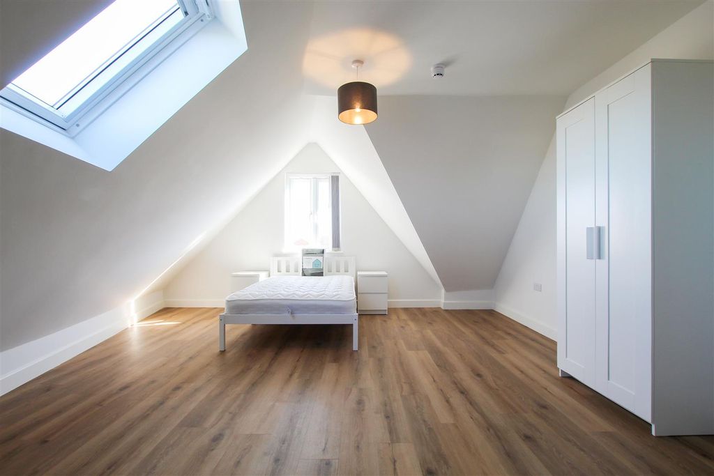 Property photo 2 of 11 Img_0603.Jpg