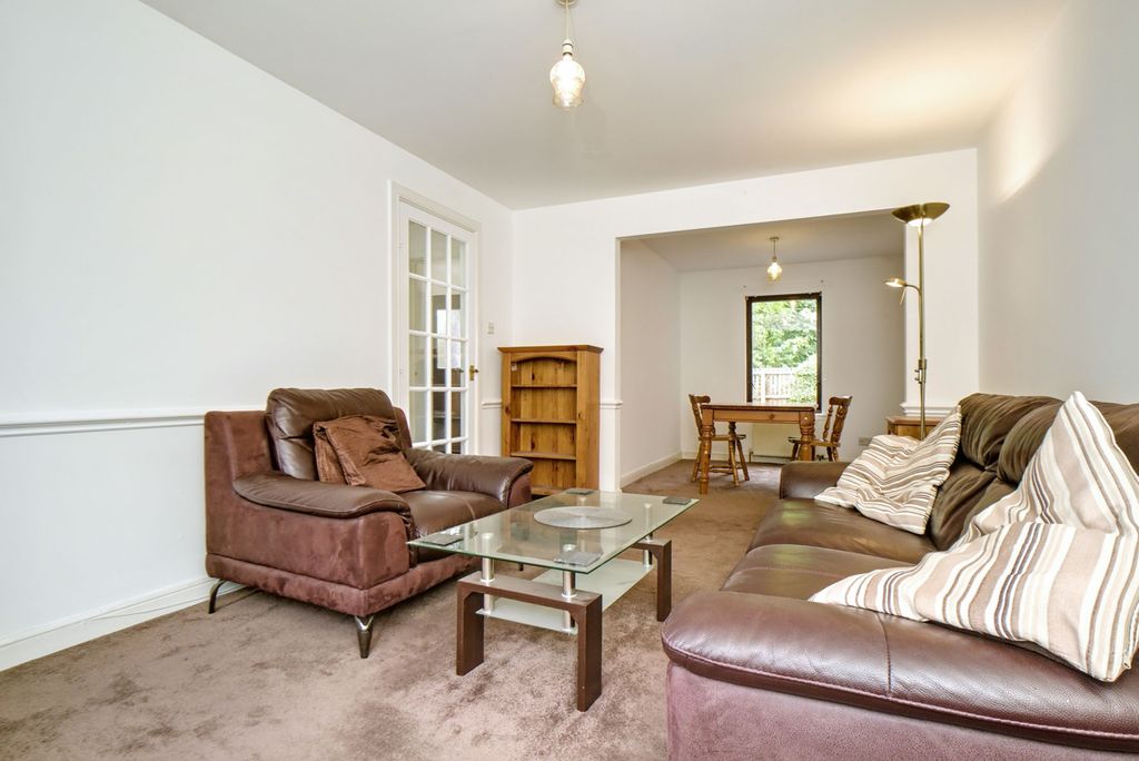 Property photo 3 of 12 Property Image 3