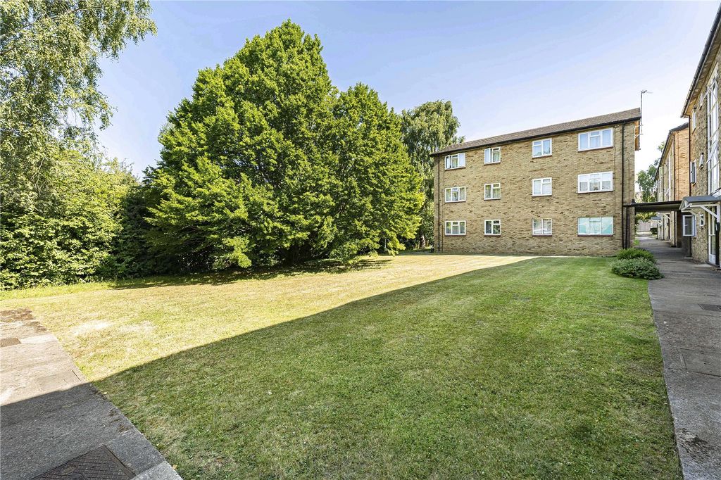 Property photo 1 of 6 Picture No. 03