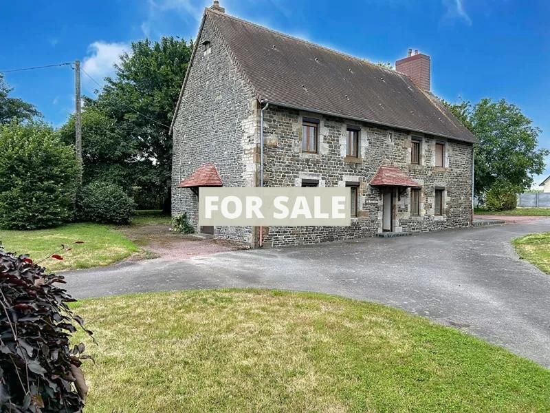 Property photo 2 of 18