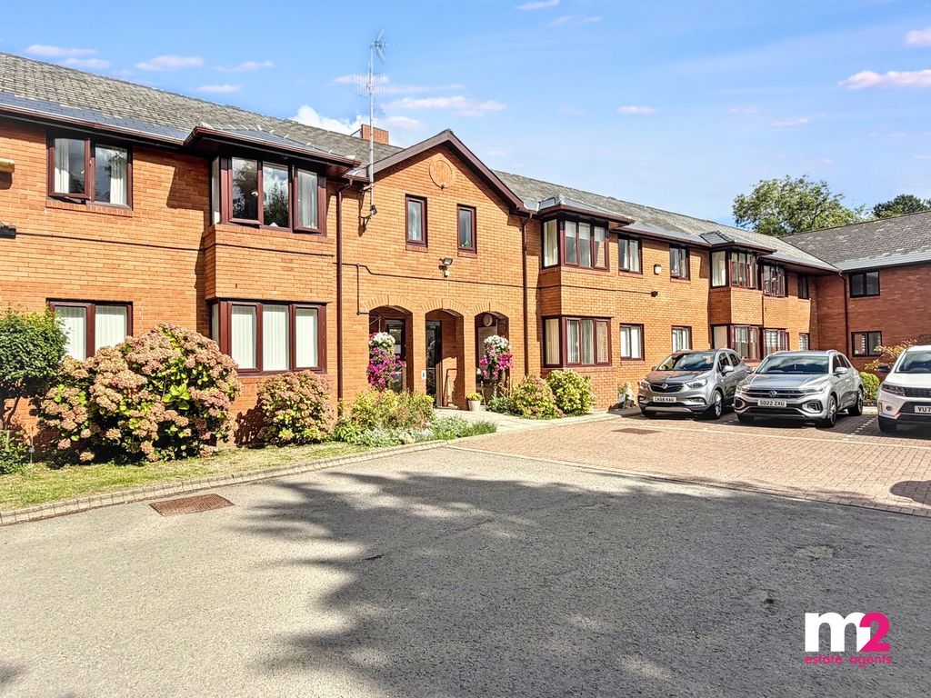 Property photo 1 of 13
