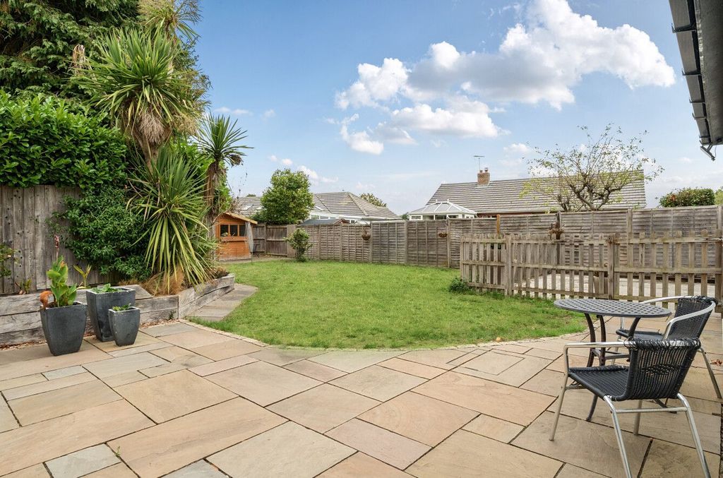 Property photo 3 of 15