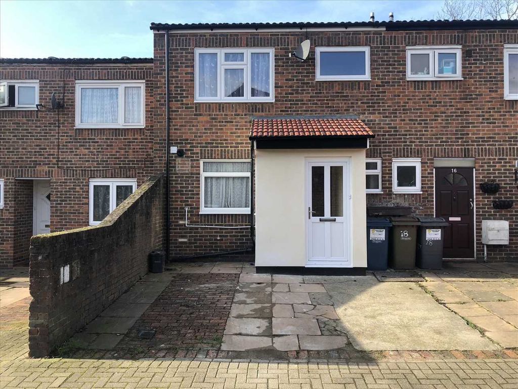 Property photo 1 of 12 Main Picture