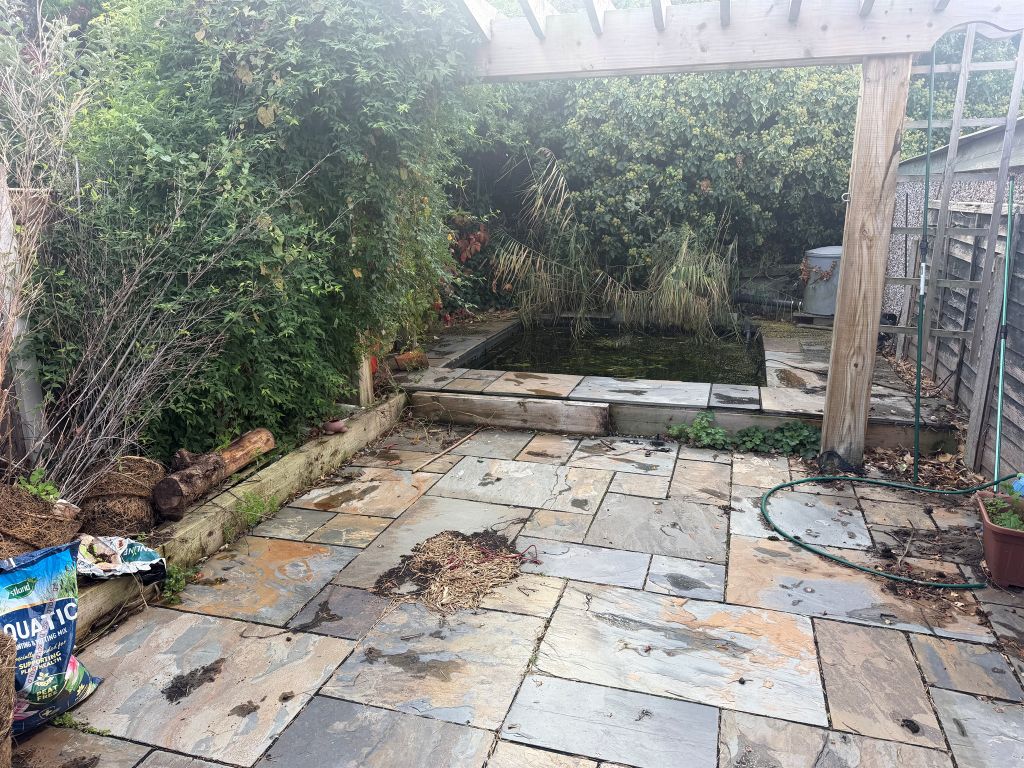 Property photo 2 of 3
