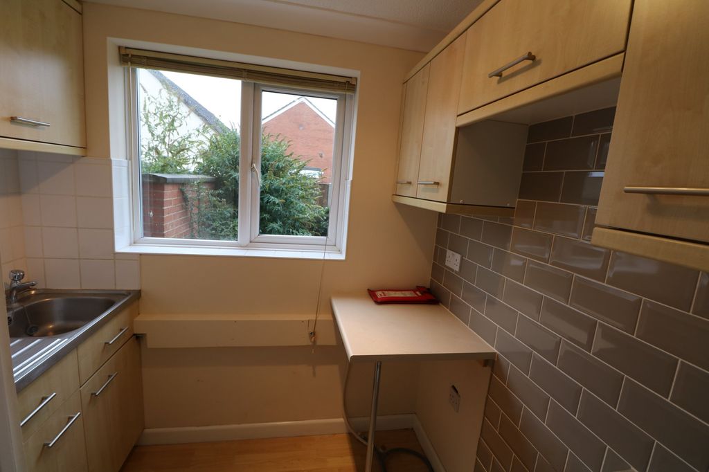 Property photo 3 of 7