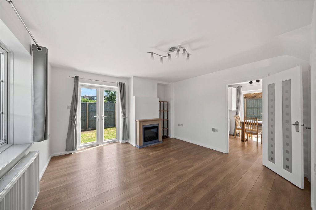 Property photo 3 of 16 Picture No. 03