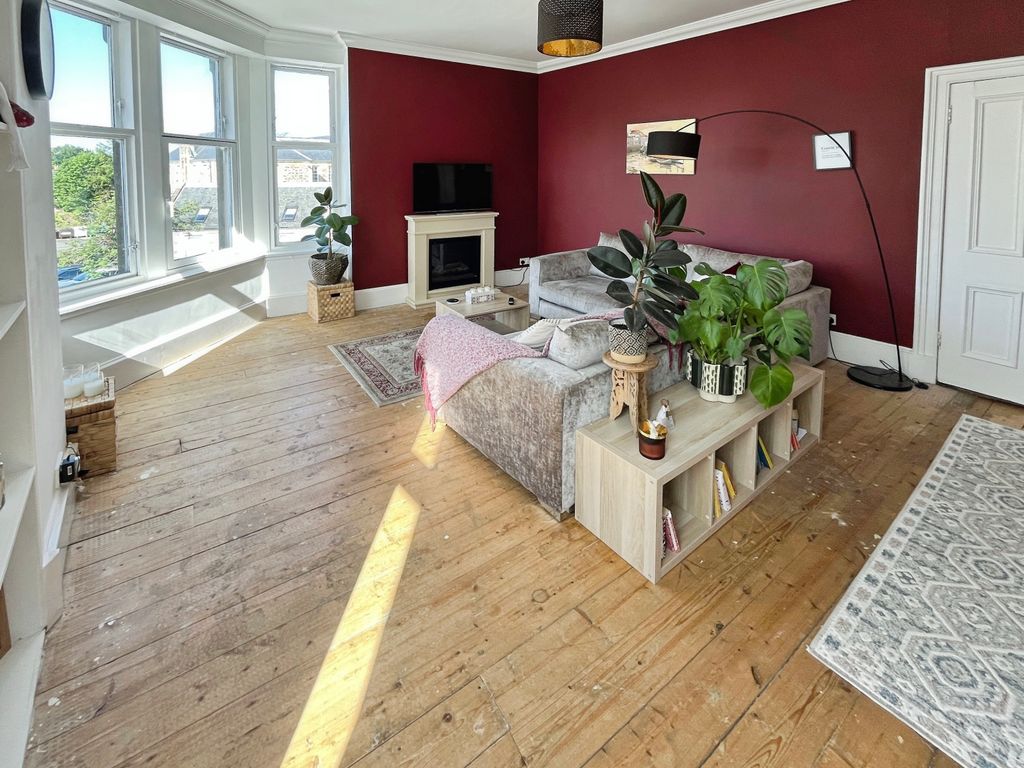 Property photo 3 of 9 F65ce9Da-Img_9322.Jpg