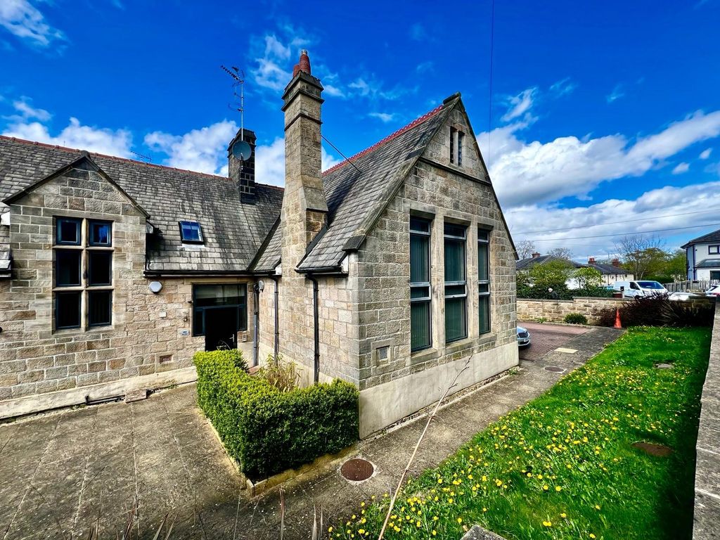 Property photo 1 of 14 Picture No. 02