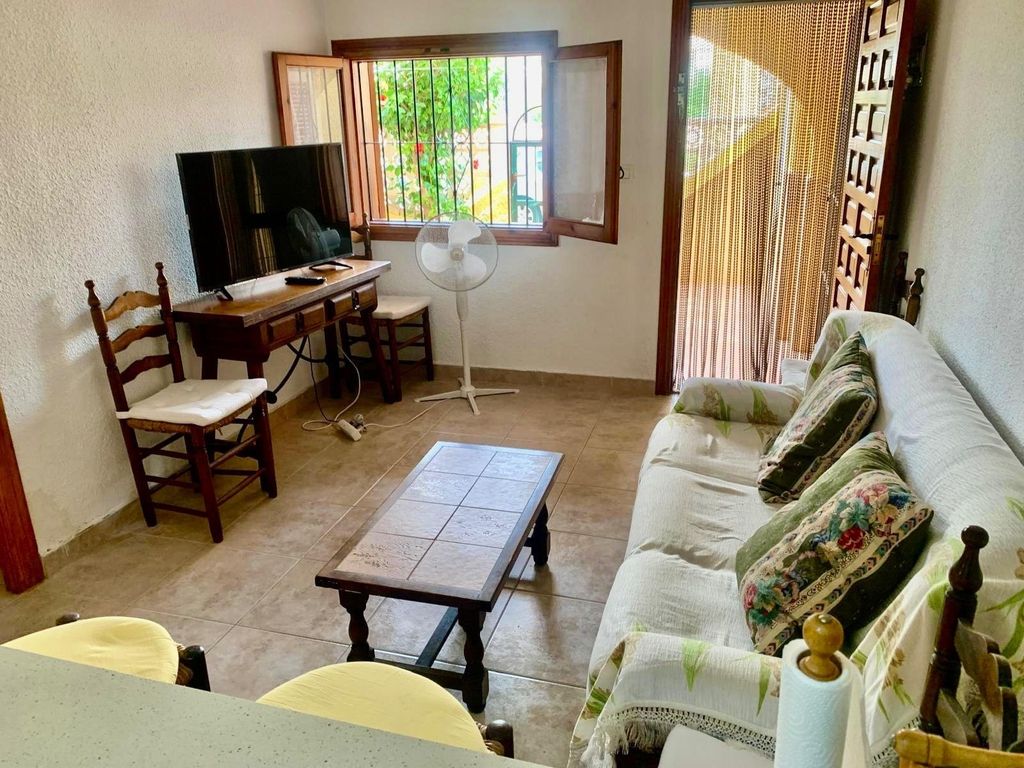 Property photo 1 of 29