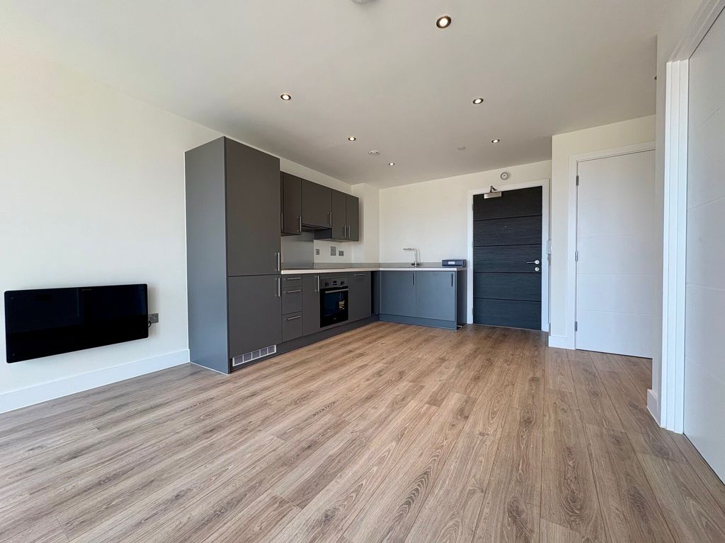 Property photo 1 of 7 View