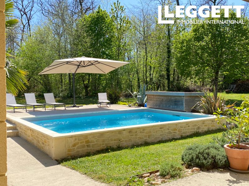 Property photo 3 of 10