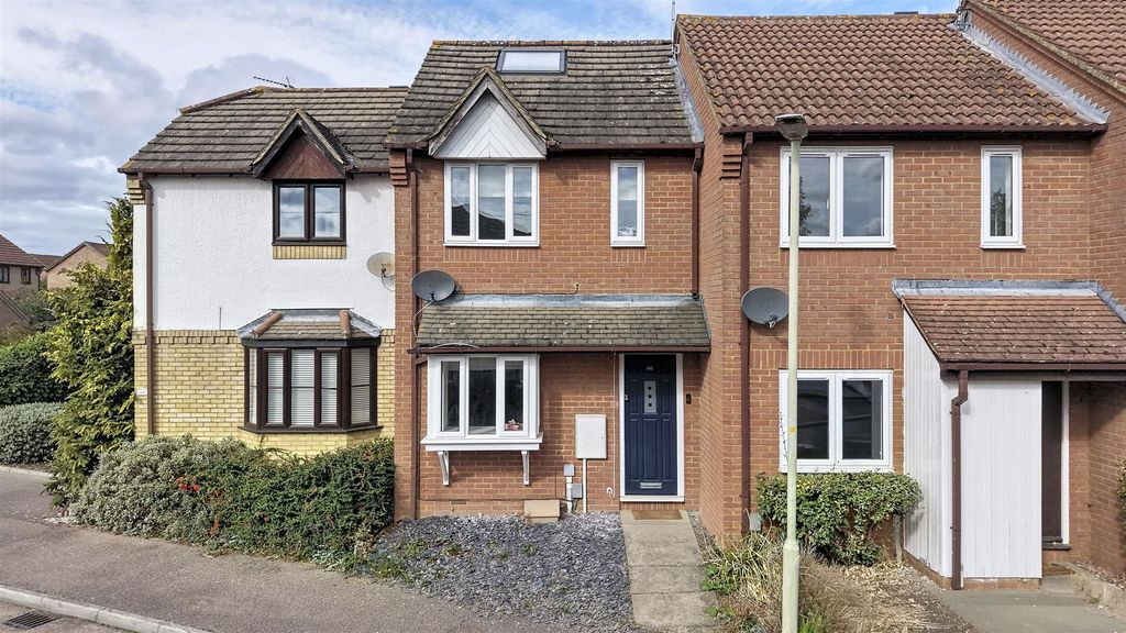 Property photo 1 of 18 Fep .Jpg