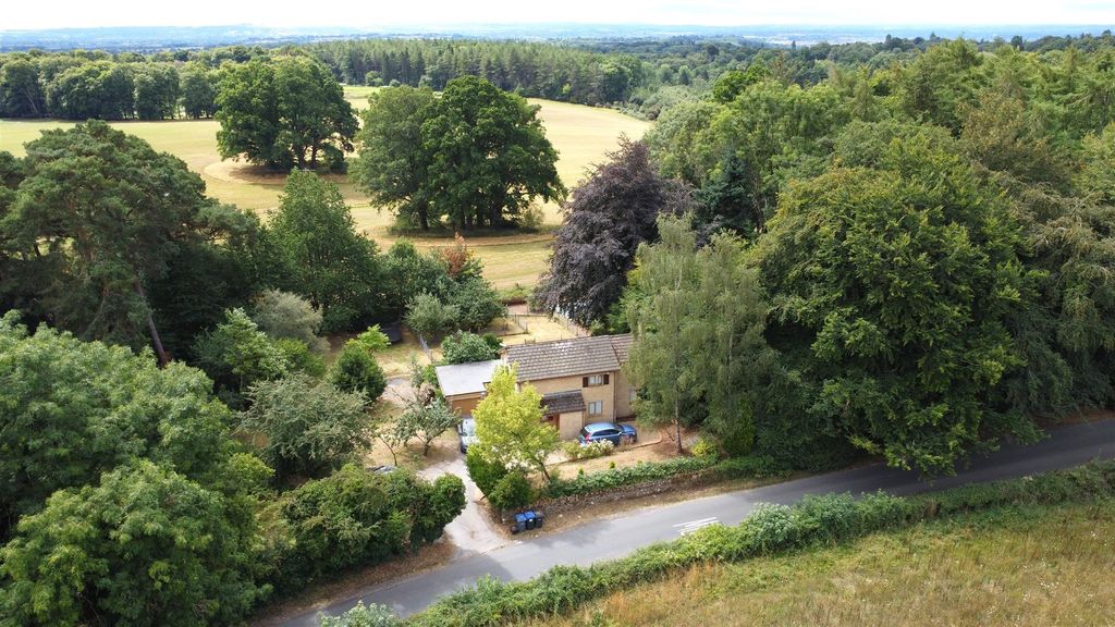 Property photo 1 of 26 Dji_0089.Jpg