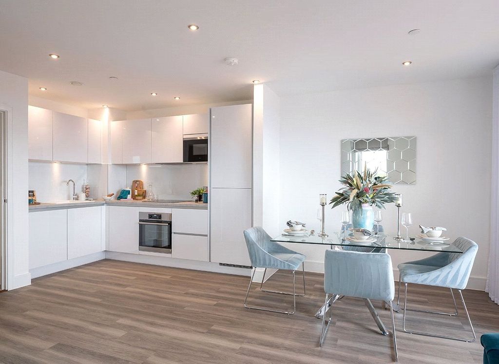 Property photo 3 of 11 Picture No. 02