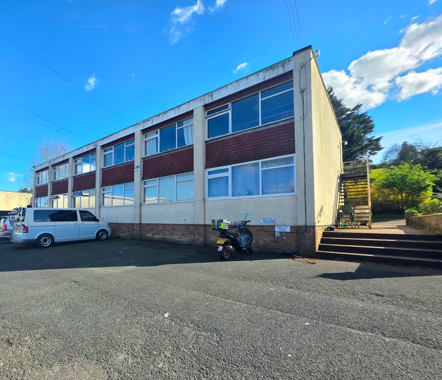 Property photo 1 of 6 Image