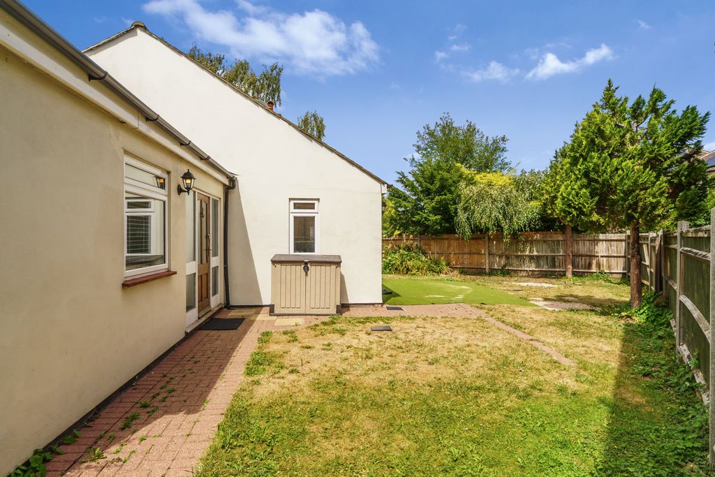Property photo 2 of 14 Picture No. 14
