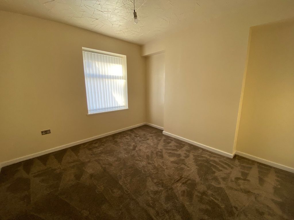 Property photo 3 of 16 Not Specified