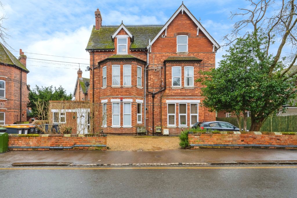 Property photo 1 of 16 Photography