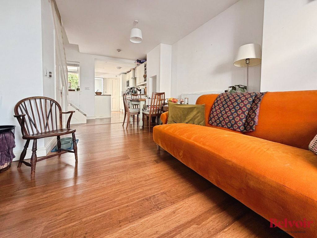 Property photo 3 of 14