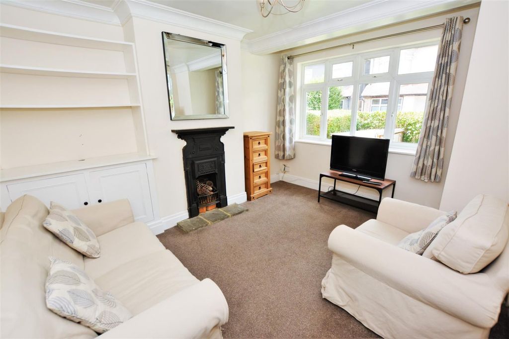 Property photo 2 of 8 Picture No. 07