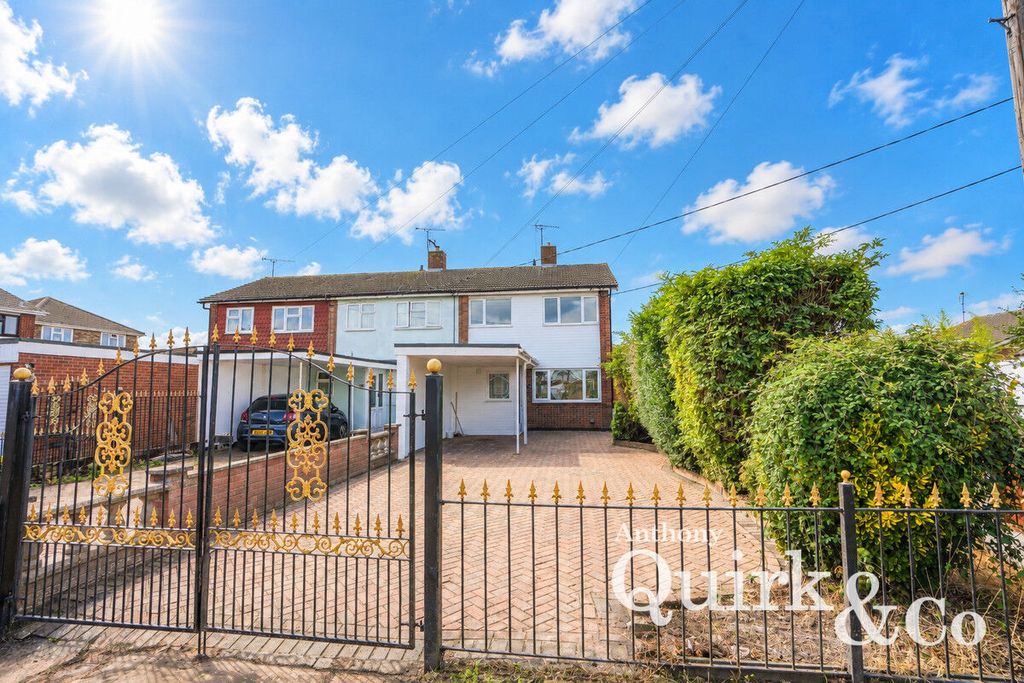 Property photo 1 of 23