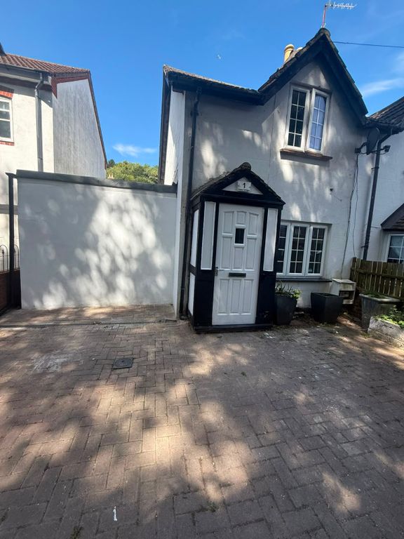 Property photo 1 of 22