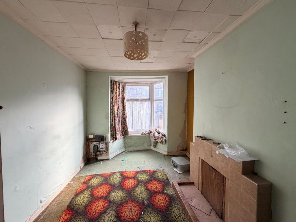 Property photo 2 of 10 Image 2