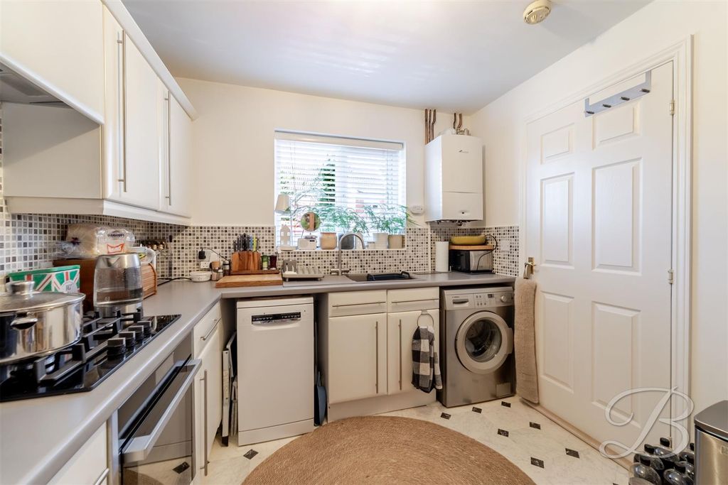 Property photo 2 of 34 Ccltd-15.Jpg