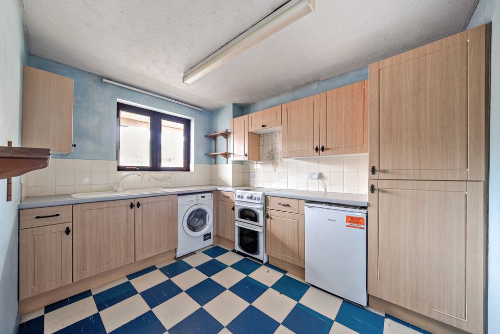 Property photo 3 of 12 Picture No. 07