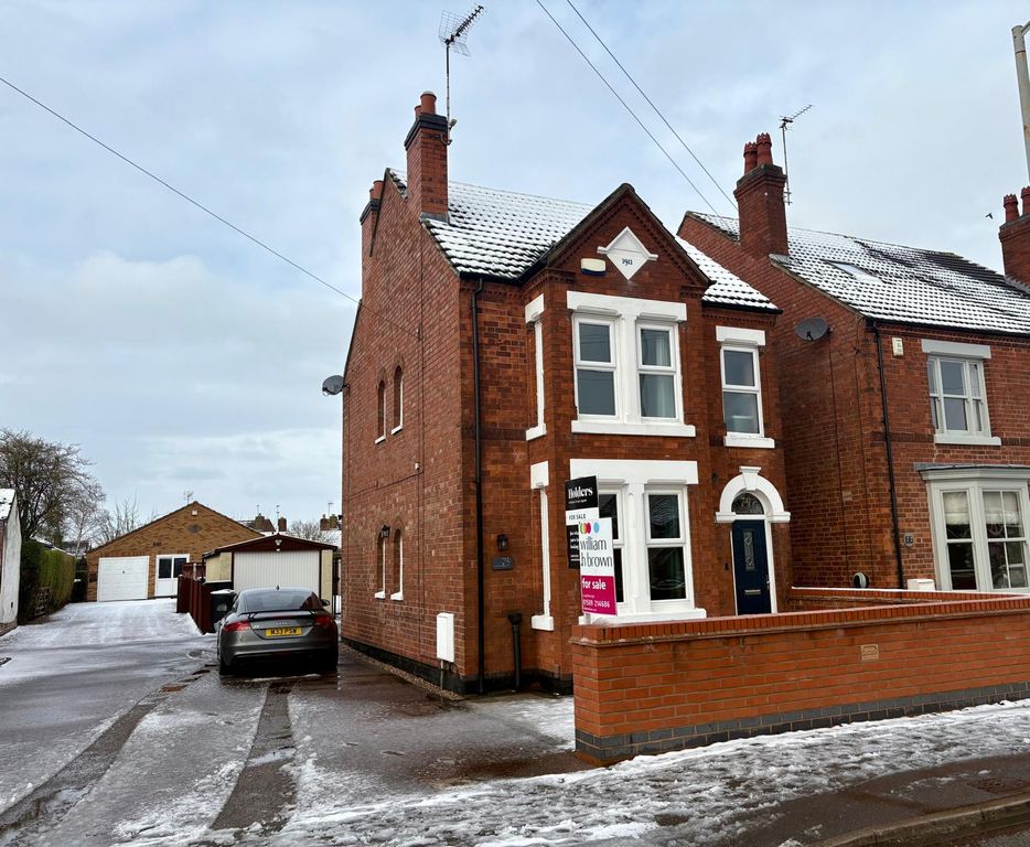 Property photo 1 of 26