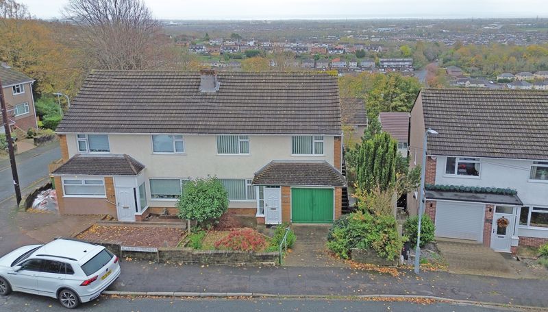 Property photo 1 of 32 Photo 31