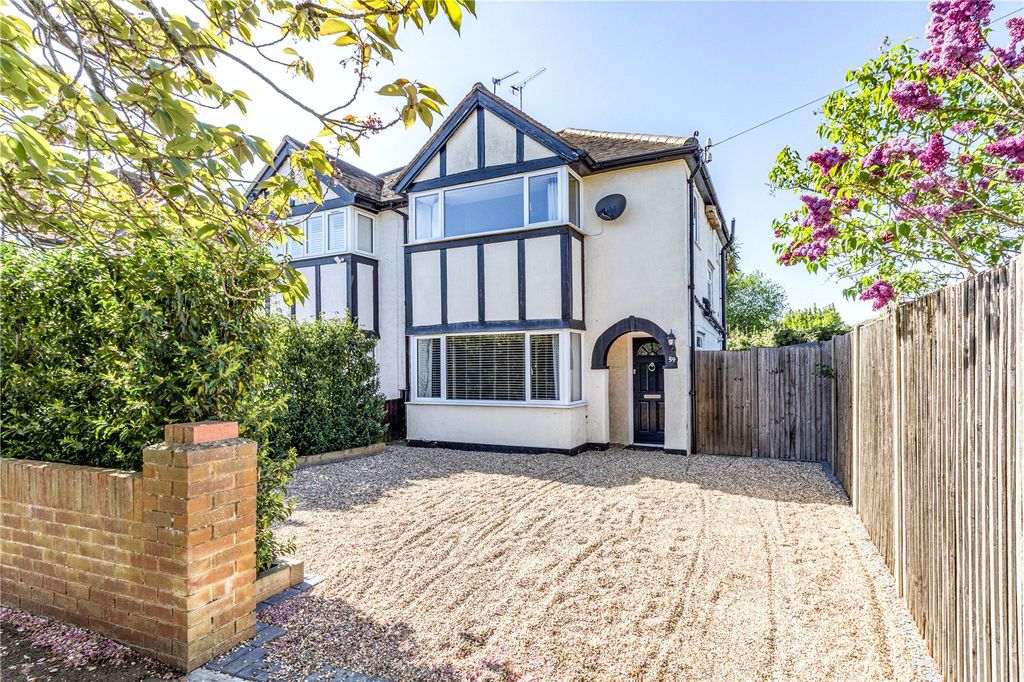 Property photo 1 of 20 Picture No. 27