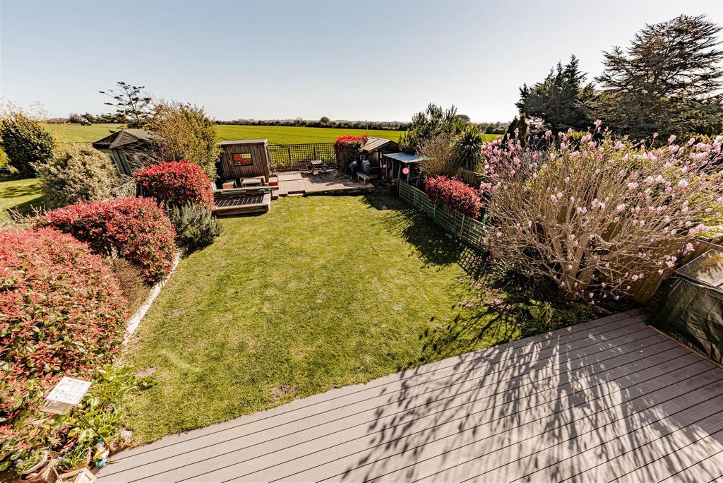 Property photo 2 of 49 L J Imaging-19.Jpg