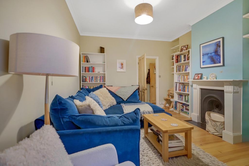 Property photo 2 of 11 Dsc07054.Jpg