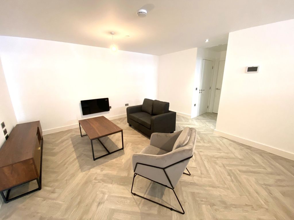 Property photo 2 of 6
